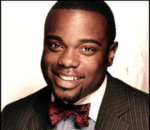 Turman named associate vice president of development