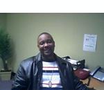 pleasure for the price of pain