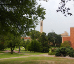 Huston-Tillotson University Establishes Transfer Agreement with  The California Community Colleges