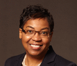Linda Y. Jackson Named Huston-Tillotson University�s Senior Development Officer