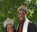 Huston-Tillotson University Announces its October Calendar of Events