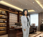 Adjunct Faculty Photo