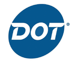 Dot Foods ranks #4 within the Top 150 Privately Held Companies in St. Louis