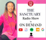 Ghana: The Year of Return #400Years