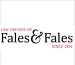 A Law Enforcement Family Member Scholarship Opportunity Awaits You!