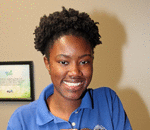 Tennessee Aquarium Renames Diversity Fellowship | Available for Summer 2020