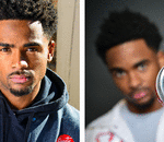 21-Year Old HBCU Football Player Launches Dessert Company 