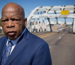 Help us build something new to support our communities !