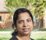 USDA AWARDS DELAWARE STATE UNIVERSITY $599,905 GRANT FOR  STRAWBERRY RESEARCH