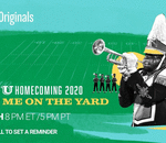 2 Chainz and La La Anthony to host YouTube Originals Event: HBCU HOMECOMING 2020: MEET ME ON THE YARD