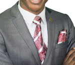 Investor and Motivational Speaker Elijah Stevens is Inspiring the Masses with His Powerful Story