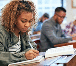 PR Council Launches Year Two of Agency-Ready Certificate Program; Continues Support of Next Generation Talent