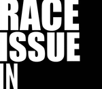 The Day America Died - Part 3: The New Jim Crow