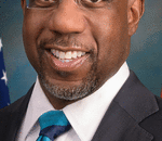 U.S. SENATOR RAPHAEL WARNOCK TO DELIVER ADDRESS AT MOREHOUSE SCHOOL OF MEDICINE’S 37TH COMMENCEMENT EXERCISES ON MAY 15