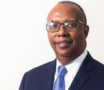 New HBCU initiative Our Money Matters targets students and communities