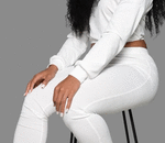 Historical Black Woman-Owned Sneaker Company, TRONUS announces Ground-breaking New Products & Major Partnerships