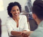 Know Your Value and Get Paid: Learn how to secure the bag with Salary Negotiation Strategies that work!