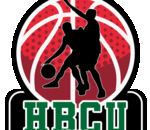HBCU Basketball Legends to Have Their Own Hall of Fame