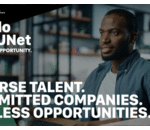 New HBCU-focused platform, powered by CareerBuilder, connects HBCU talent to global career opportunities