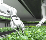 Partnership Aims to Increase Diversity Among Venture Capitalists