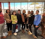 Urban Leagues of Hampton Roads and Greater Richmond, Four HBCUs Joins Pearl To Launch Virginia Governor’s Tutoring Programs 