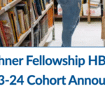 Kirchner Fellowship HBCU 2023-24 Cohort Announced • Fellows will be “Impact Venture Capitalists” for an Academic Year 
