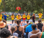 FAMU Engineering Alumni Launch Foundation with Unveiling of S.T.E.A.M. Inspired Mural 
