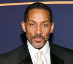 Cameron Arnette to Direct MLK: The Gary Revel Story