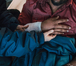 Unequal Care: The Hidden Reality of Healthcare Disparities