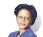 Save it for the weekend...