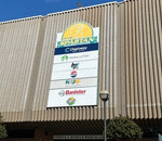 HBCU in Virginia enters sponsorship & multicultural journey with Virginia-based credit union