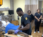 The University of Arkansas at Pine Bluff