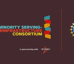 Call for Presenters for the NSF funded MS-CC Annual Meeting