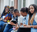 Unlock Your Entrepreneur Journey � NEXT GEN Info Session