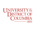 University of the District of Columbia Launches 175th Anniversary Celebration