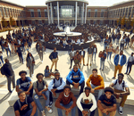 Morgan State Earns HBCU All-Stars Team of the Week Honors