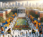 Morgan State Bears Named HBCU All-Stars Team of the Week, Lawson Earns Player of the Week Honors