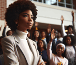 Spelman Alumna Latriece Watkins Appointed President and CEO of Sam's Club