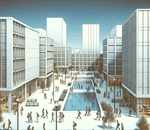 Morris Brown College Reinstates Dr. Kevin E. James as President After Reversal