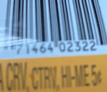 Sustainability begins with $.05 � Transformations : Vision, Voices, and Values for Sustainable Development.�