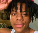 IShowSpeed returns home: The Ghana journey that awakened his ancestral spirit