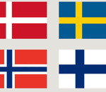 Press Freedom in Scandinavia: What Africa can learn, and what Europe must fix