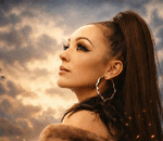 Tynisha Keli - Standing On It 