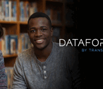 HBCU Students & Alumni: Earn Money from Home in This Voice Research Project