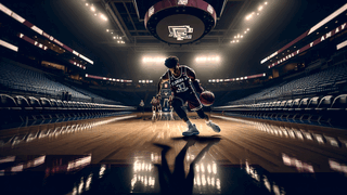 Florida A&M Secures Spot in HBCU Hoops Invitational Championship After Walkover Victory