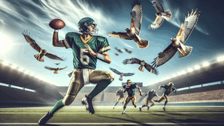 Alcorn State Set to Soar in 2026 Season