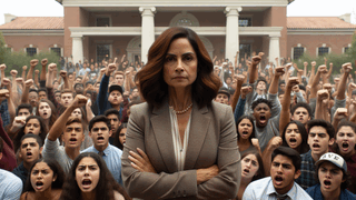 Claflin University President Demands Accountability After Opposing Coach's Arrest