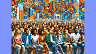 Fisk University Hosts Trailblazing HBCU Expo for High School Students