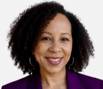 The J.M. Smucker Co. Announces the Election of Katie Williams to Chief Marketing Officer