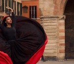 PBS SPOTLIGHT: MARTHA GRAHAM DANCE COMPANY: WE ARE OUR TIME Premieres March 27, 2026 on PBS